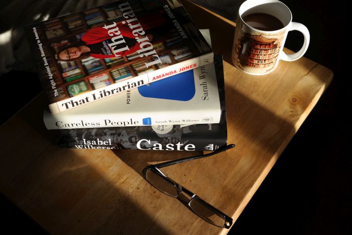 Explore and Discover